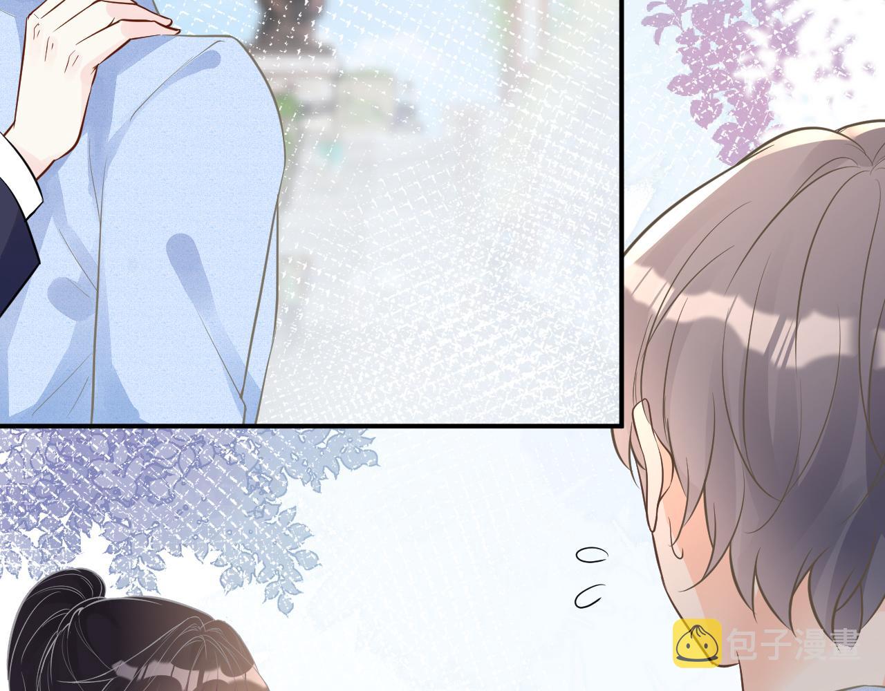 第51话 面基48