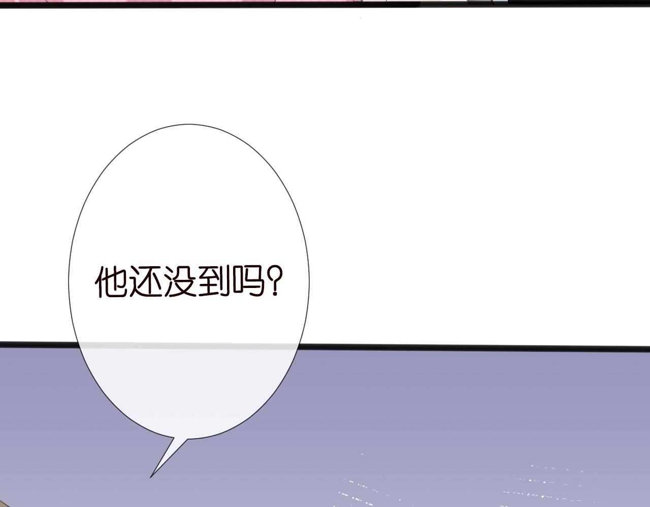 第61话 治病42