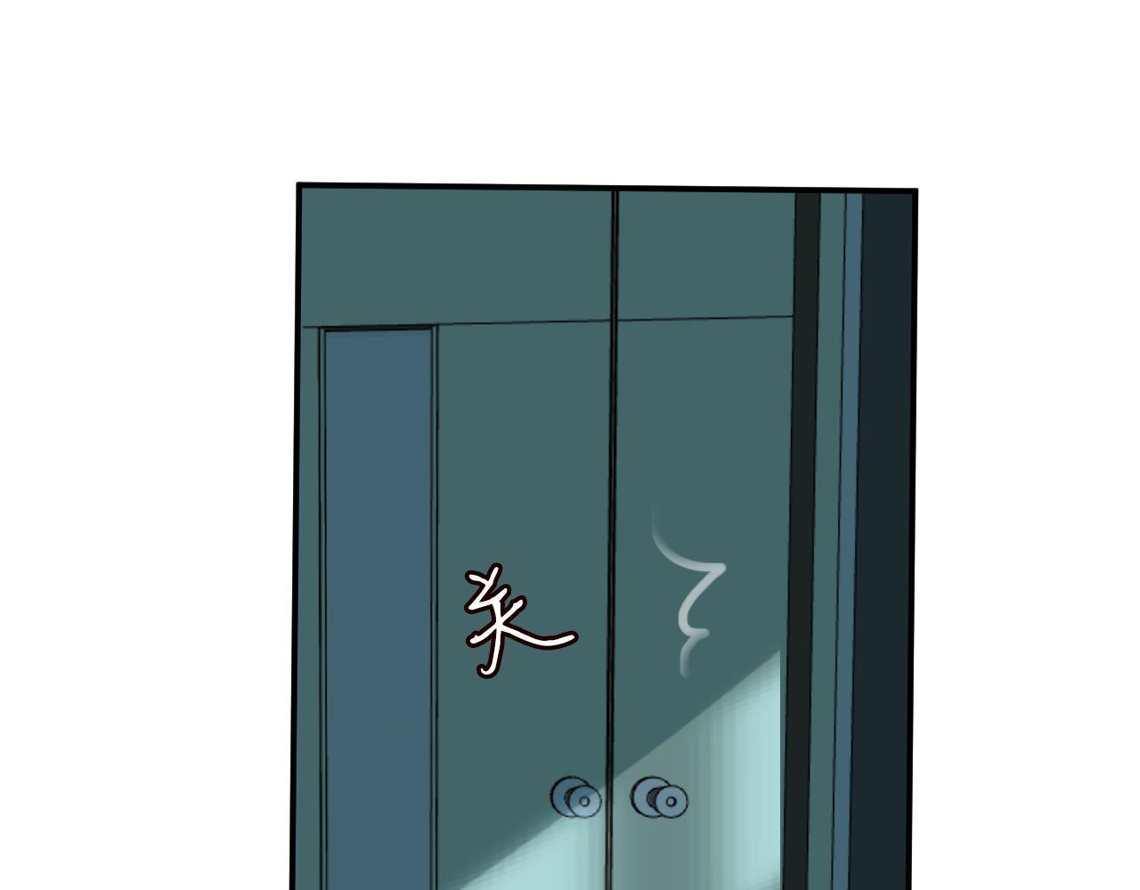 第13话 家庭伦理剧29