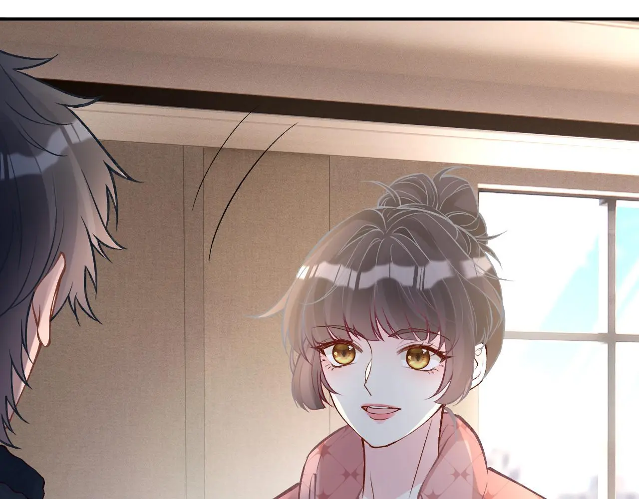 第254 谁还不是个副会长呢55