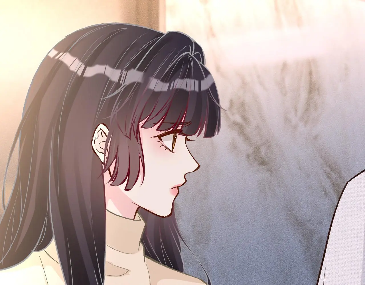 第259 我儿子有女朋友了？！71