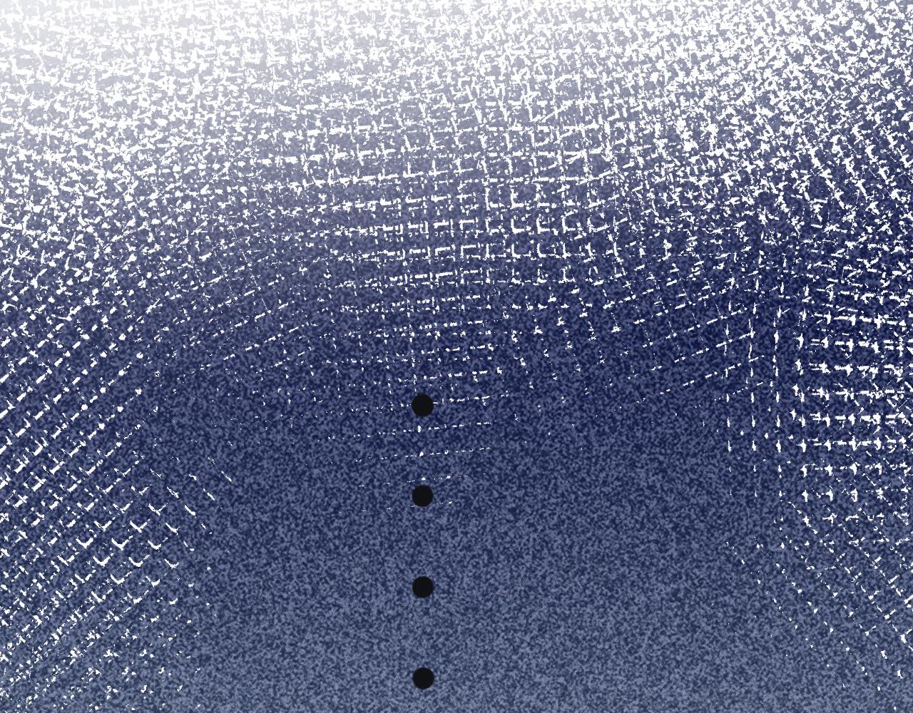 第150 二哥与狗95