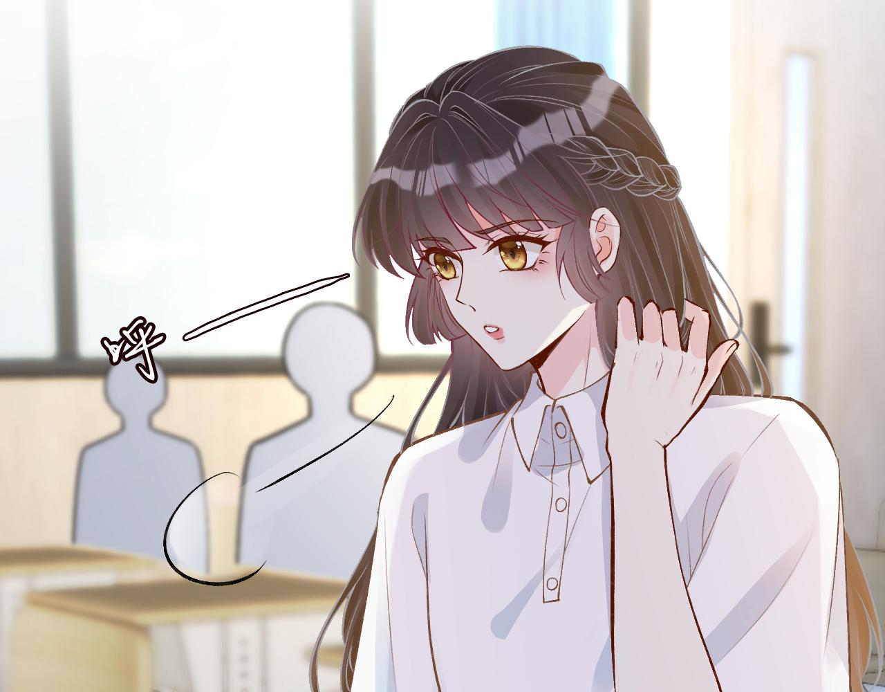 第151 高考43