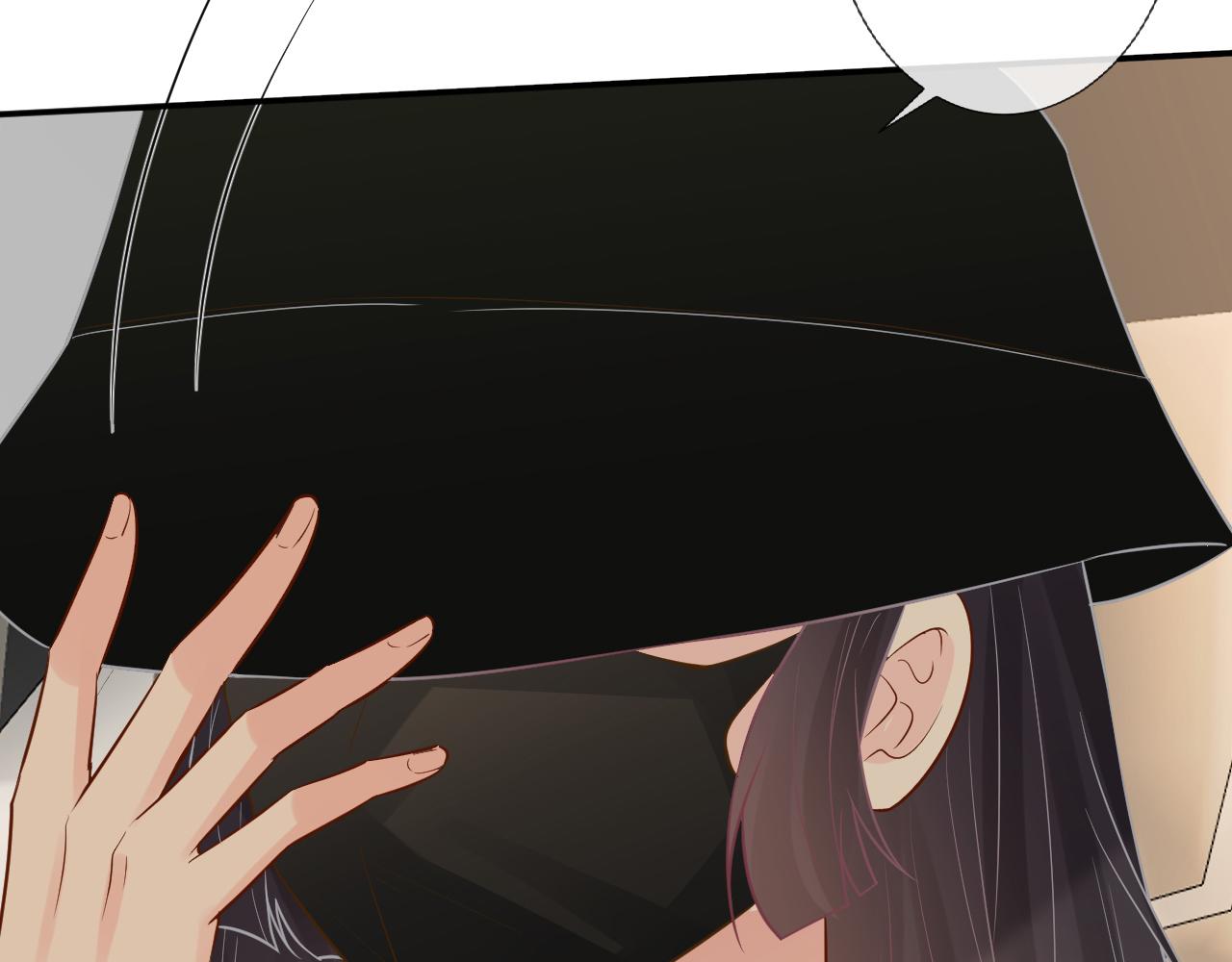 第69话 玩的就是套路93