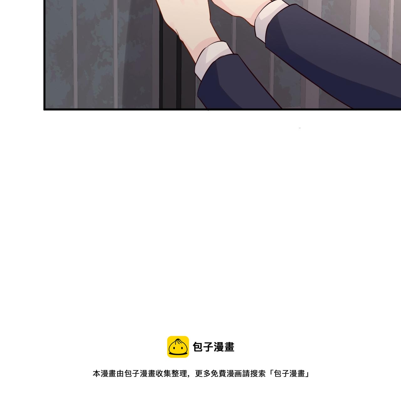 第72话 搬家67