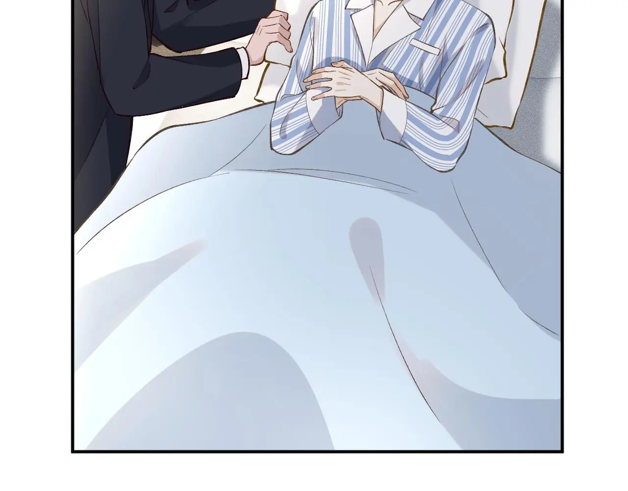 第241 比心43