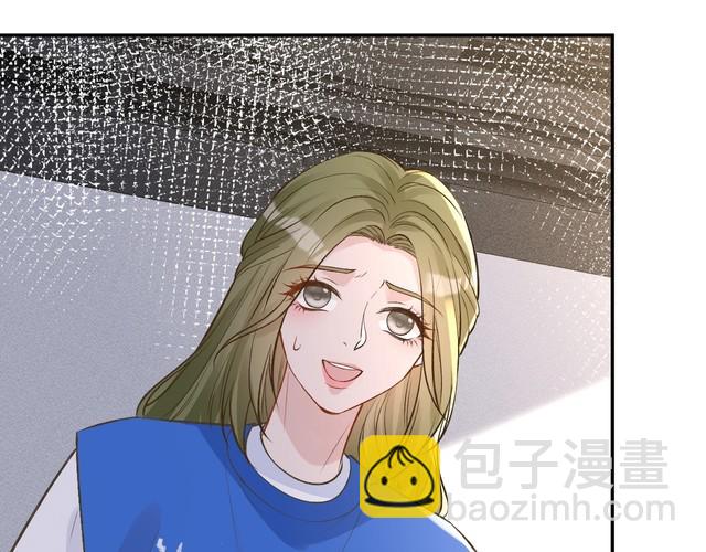第178 面熟的男人20