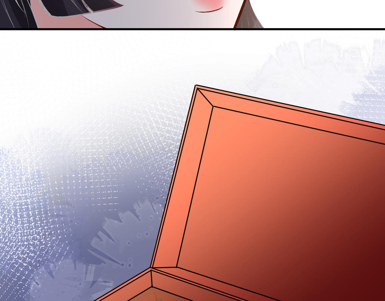 第121 相亲10
