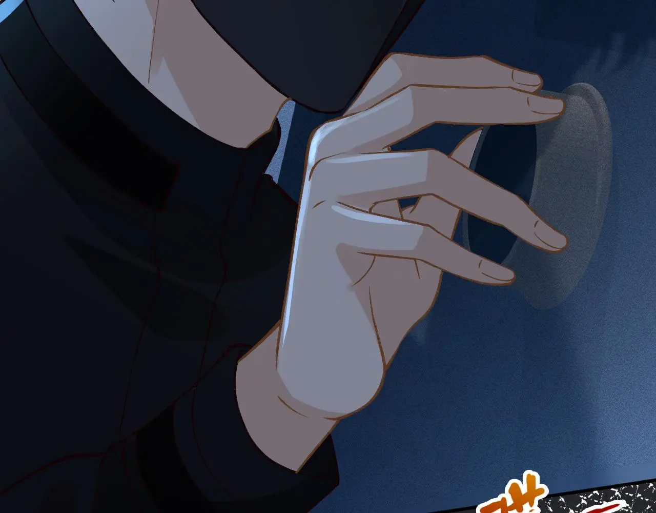 第238话 入侵研究院69