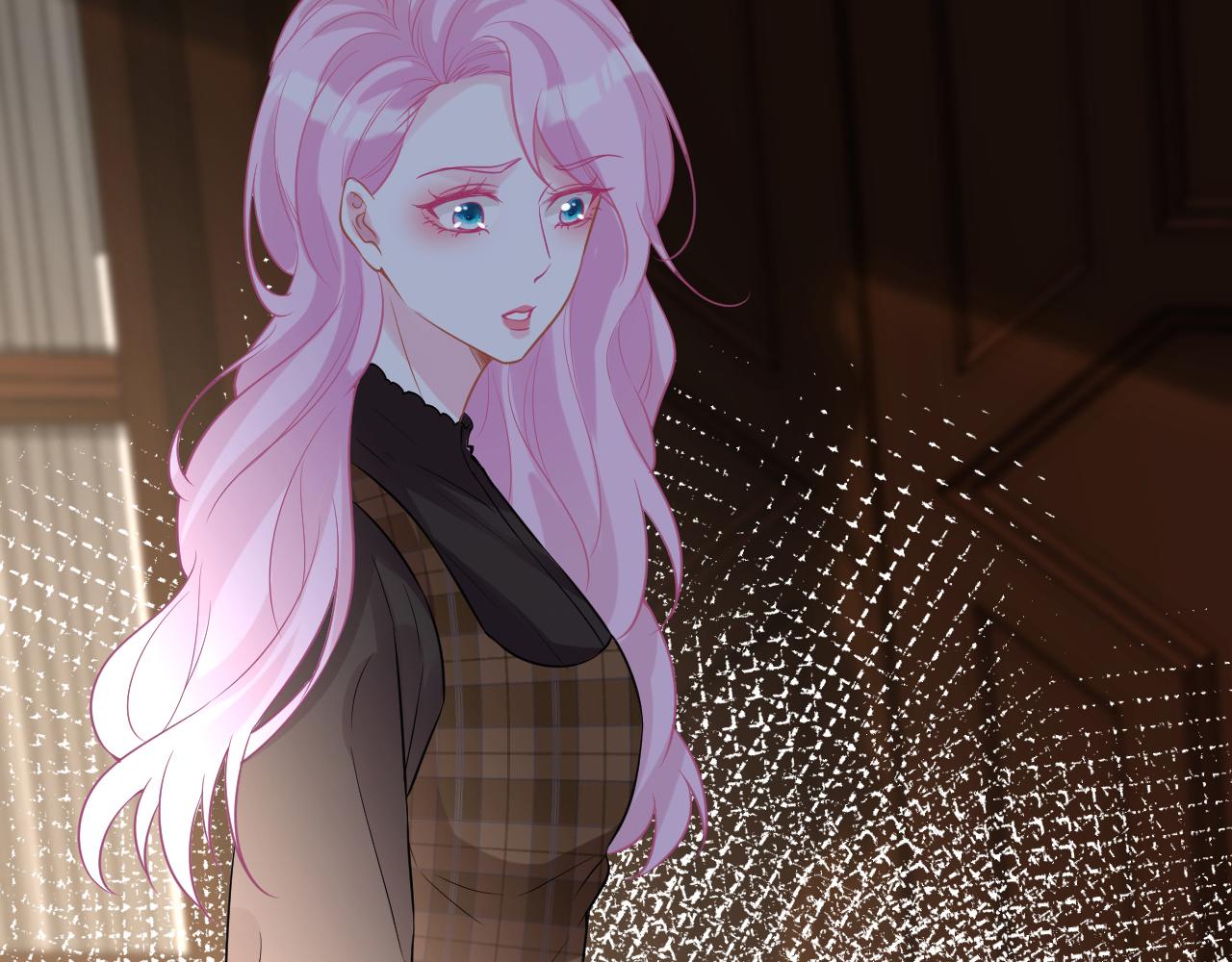 第85话 把衣服脱了47