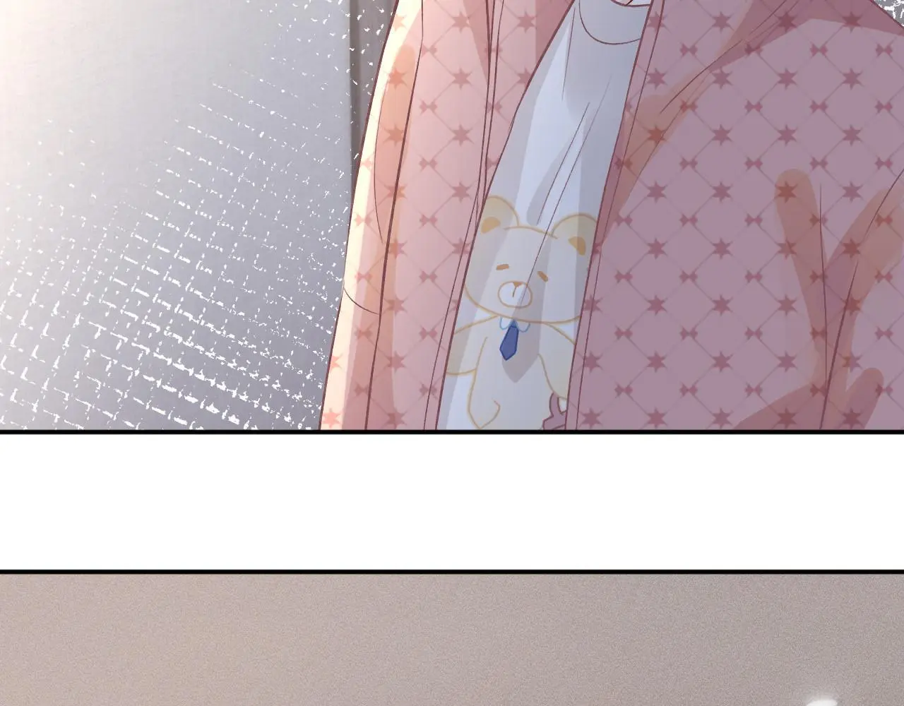 第253 副会长的阴谋72
