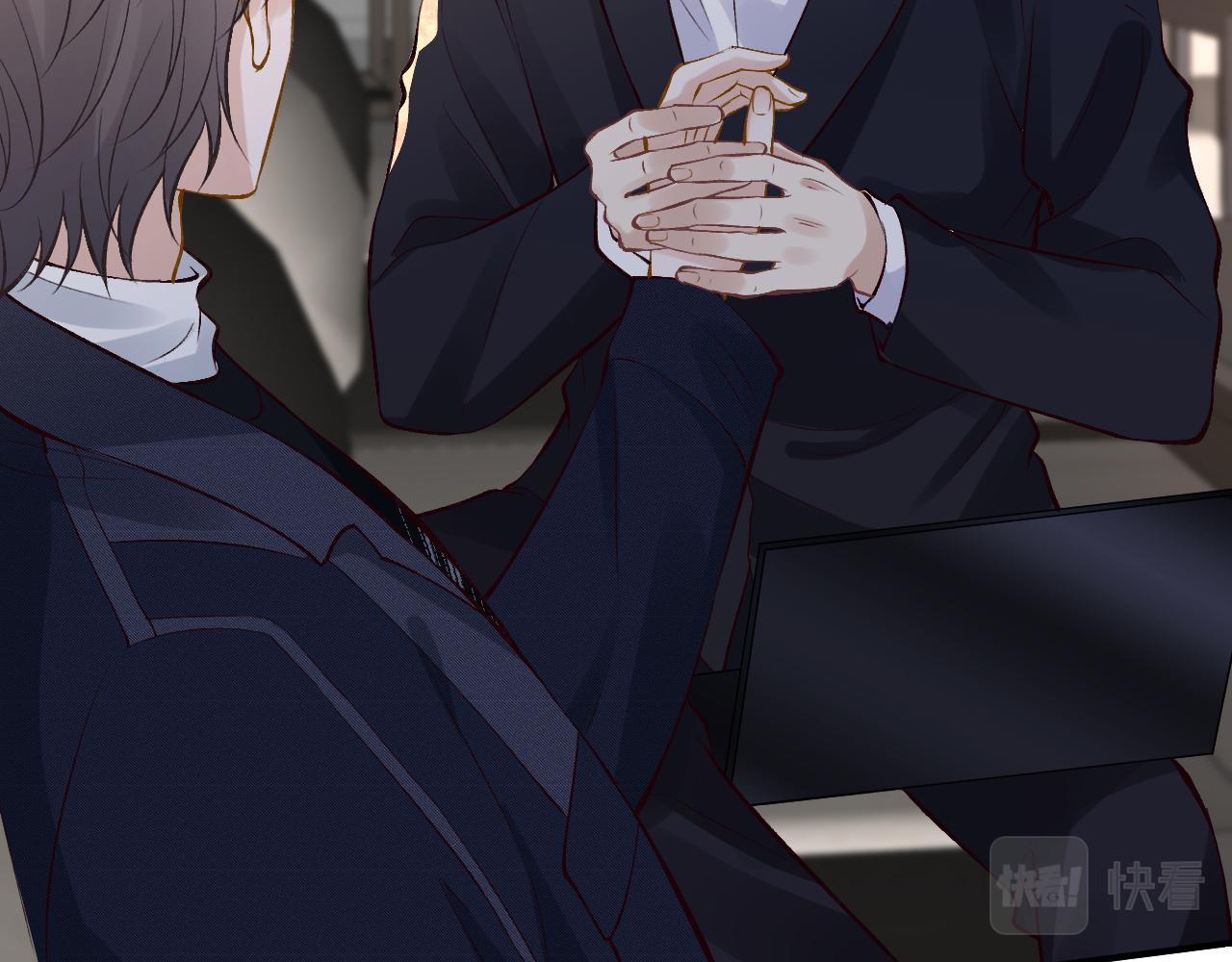 第89话 痛失五百万42