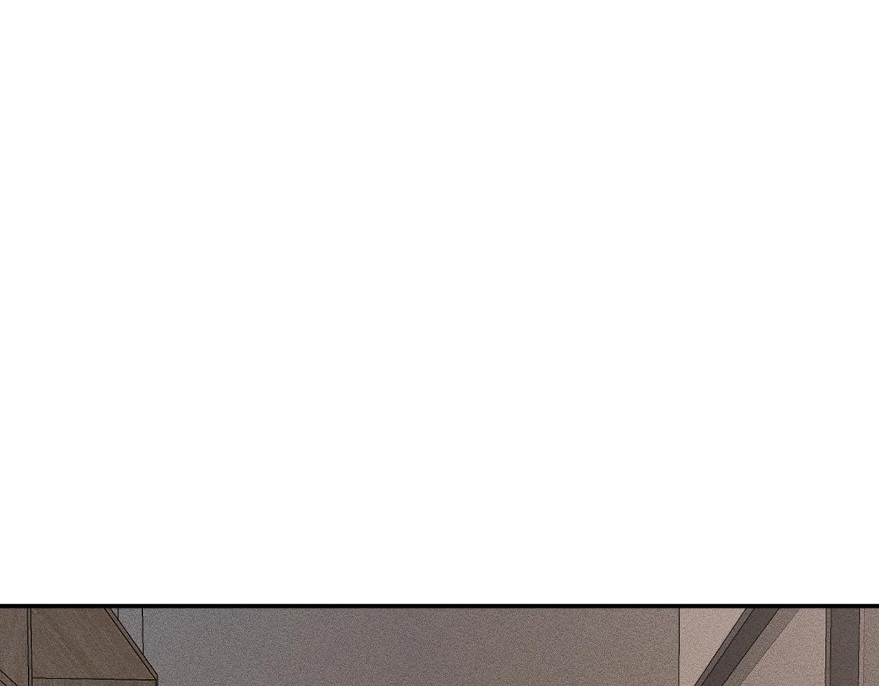 第84话 话越满，脸越疼86