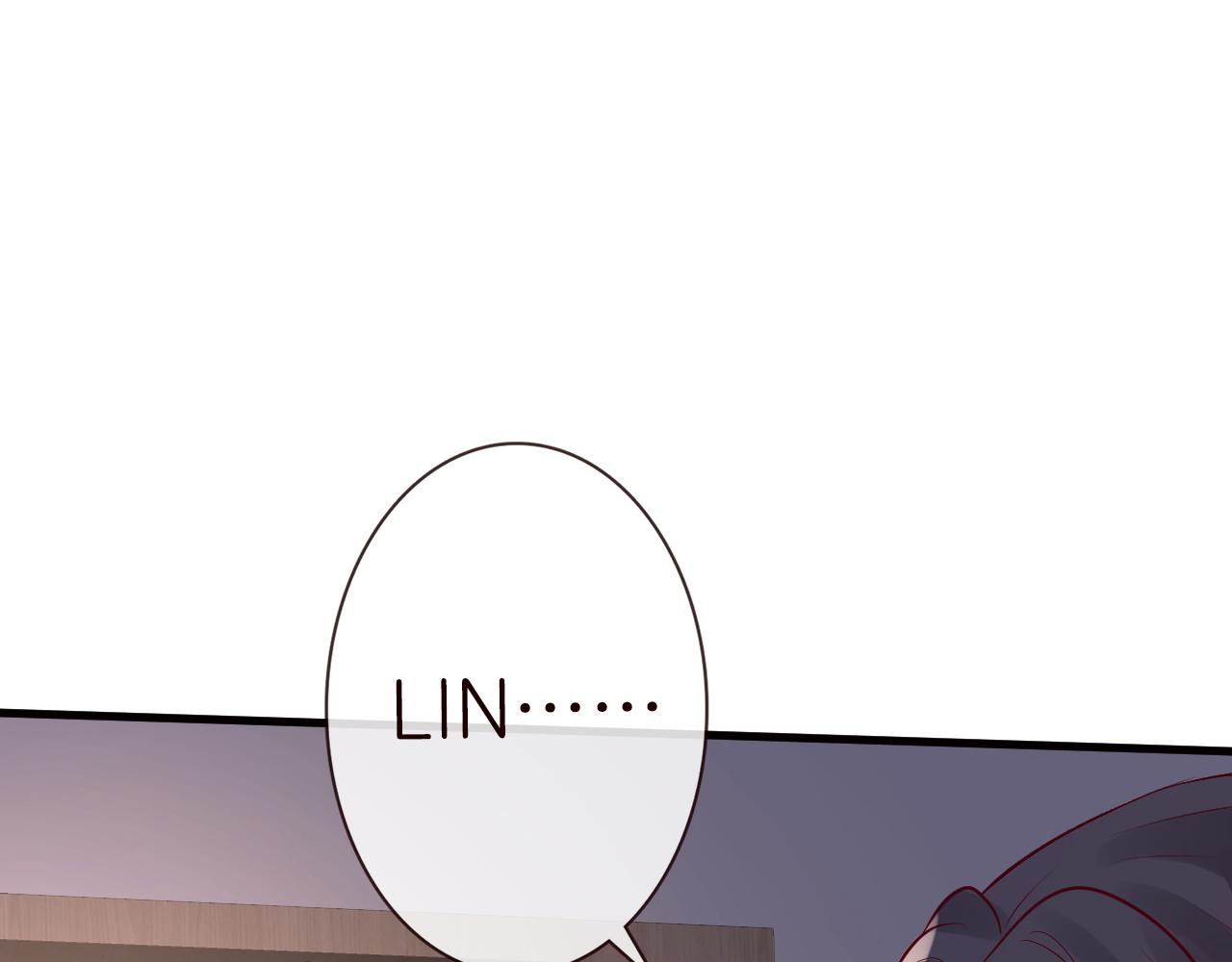 第75话 三哥的梦魇22