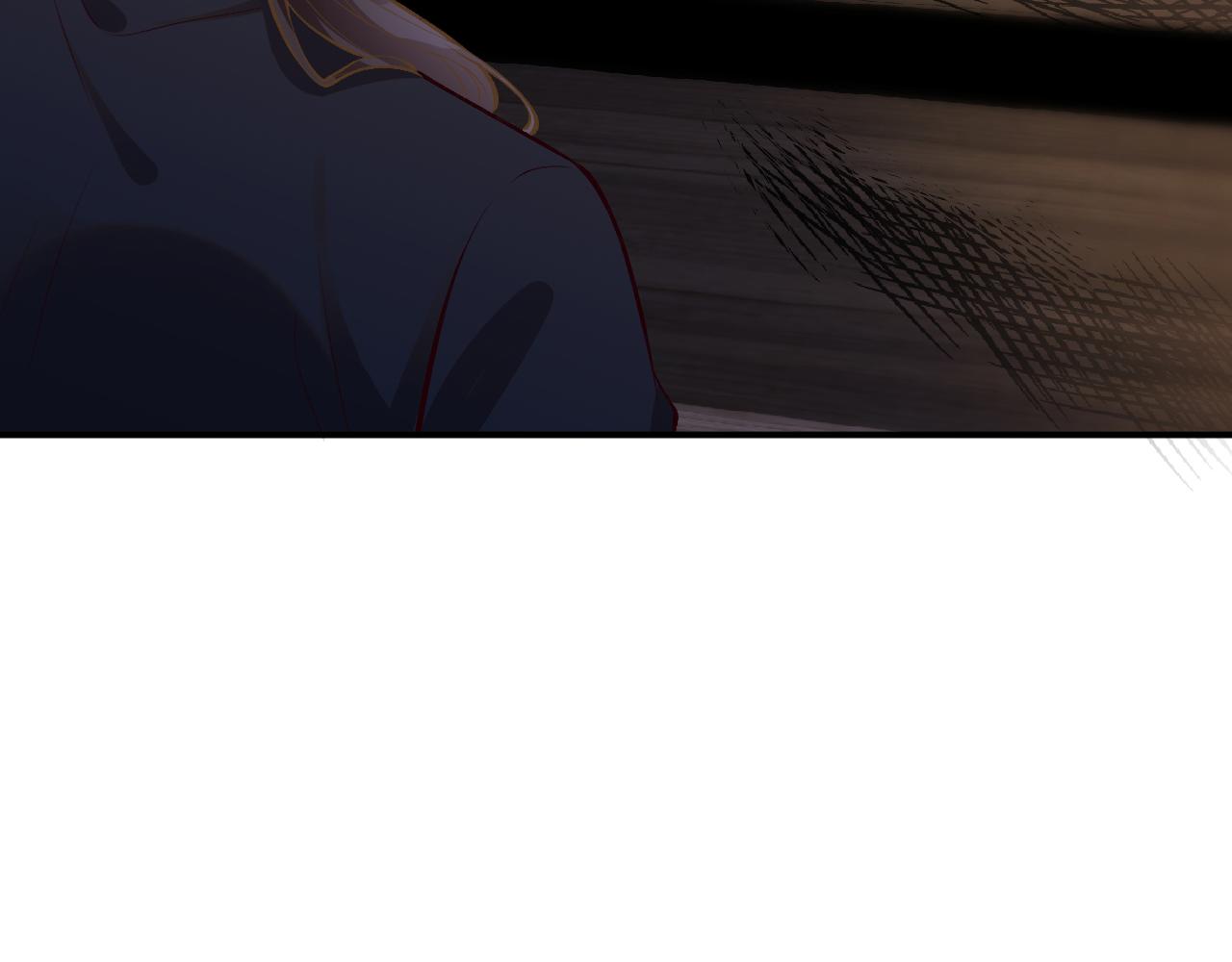 第135 告状83
