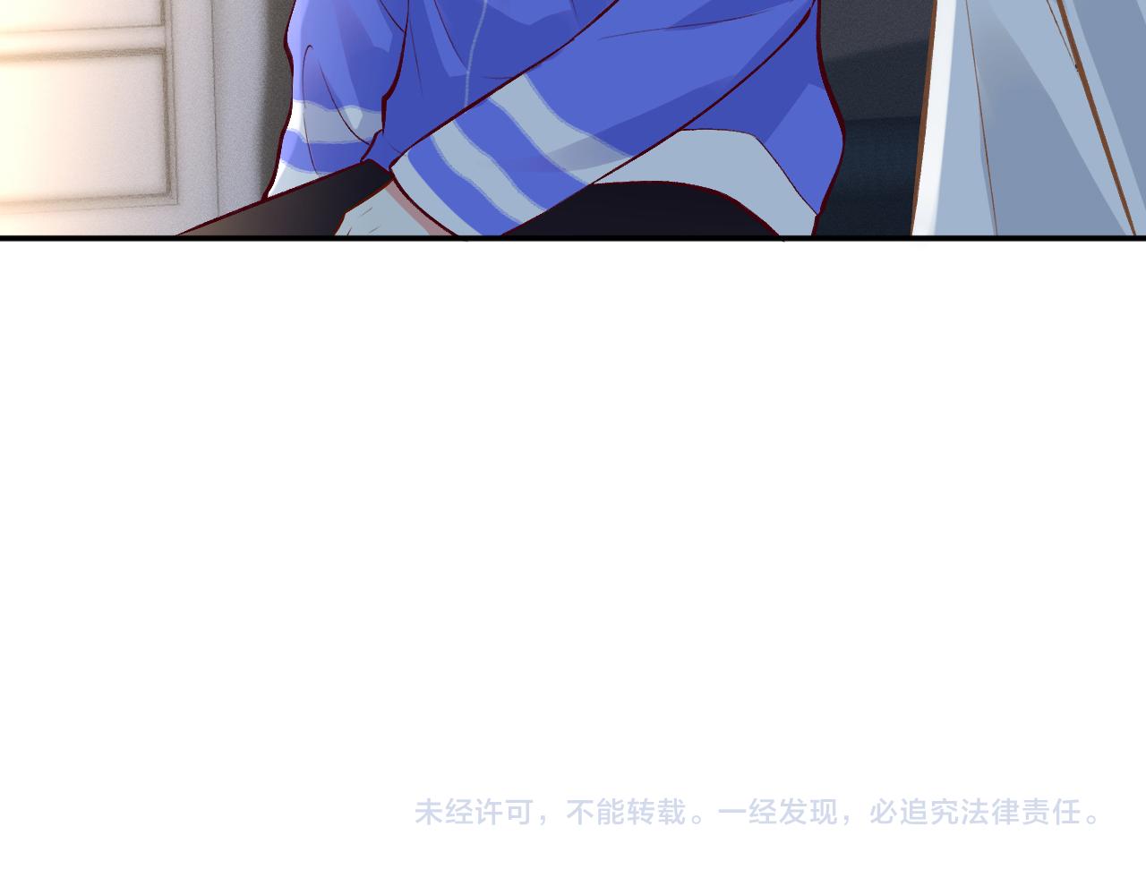 第141 不堪的相见106