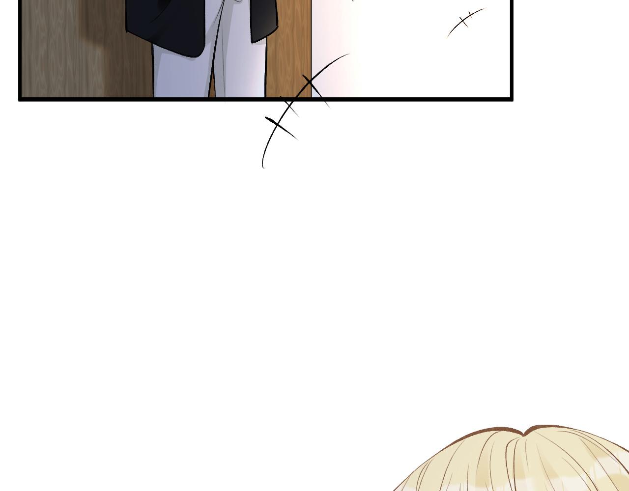 第149 生日礼物8