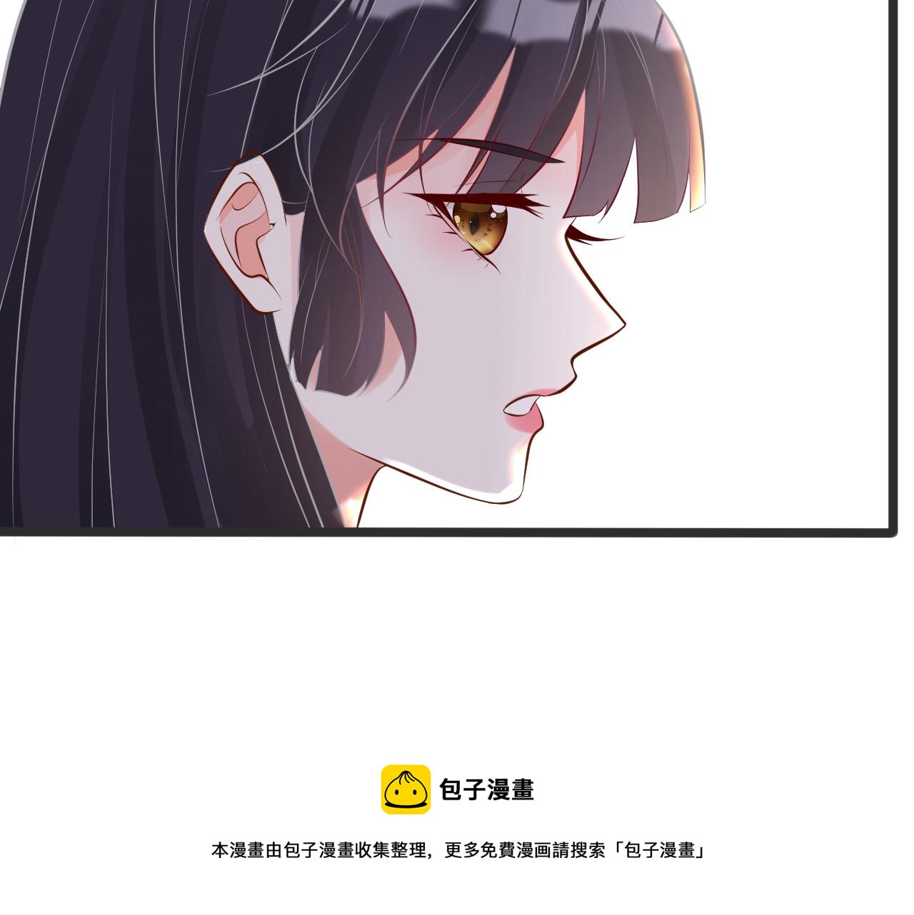 第62话 霍大佬的实力80