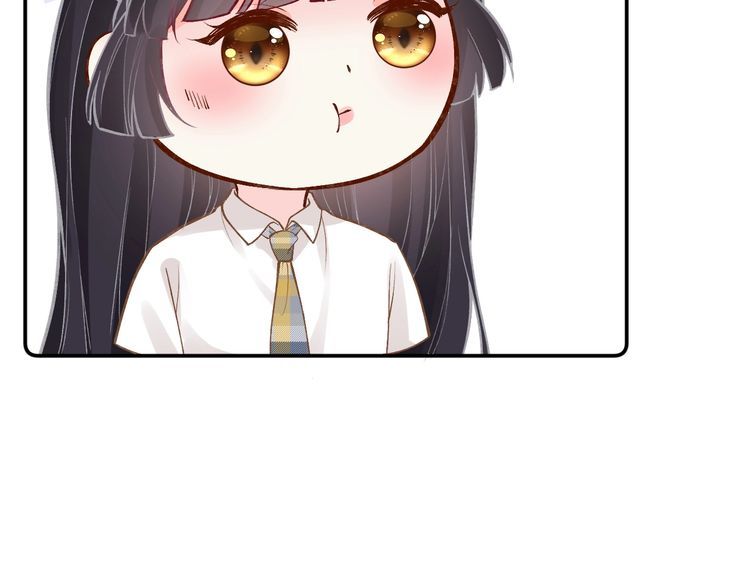 第176 倒贴的闵郁70