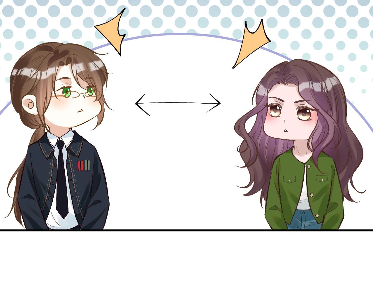 第121 相亲91
