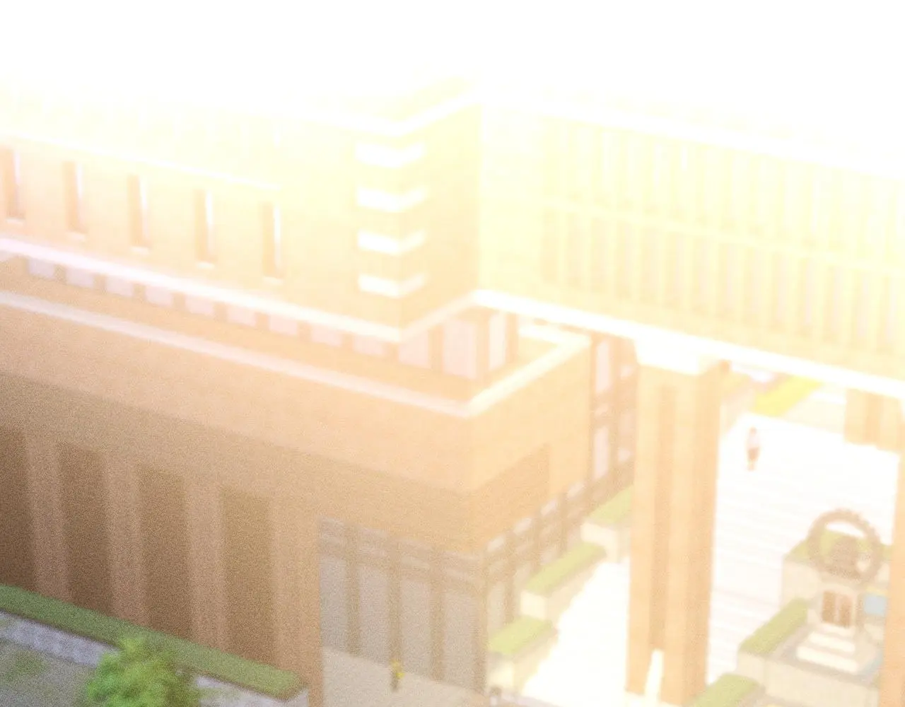 第242 我可以亲你吗4
