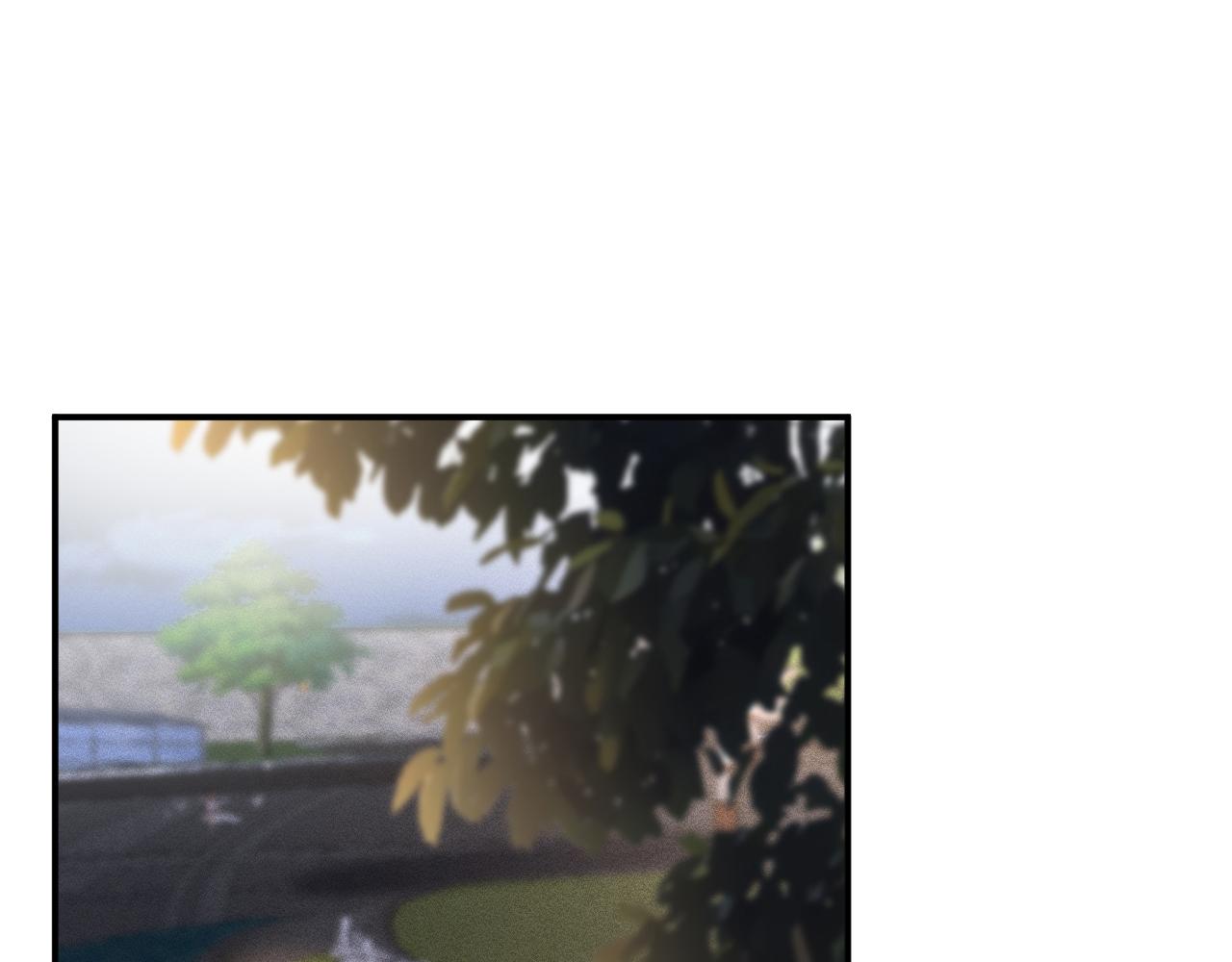 第137 美食与小闵老师46