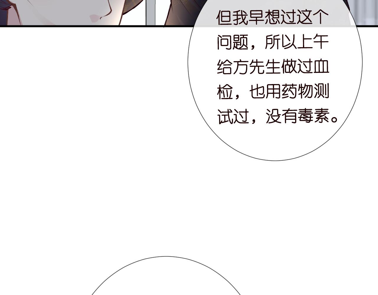 第106 棘手的病症91