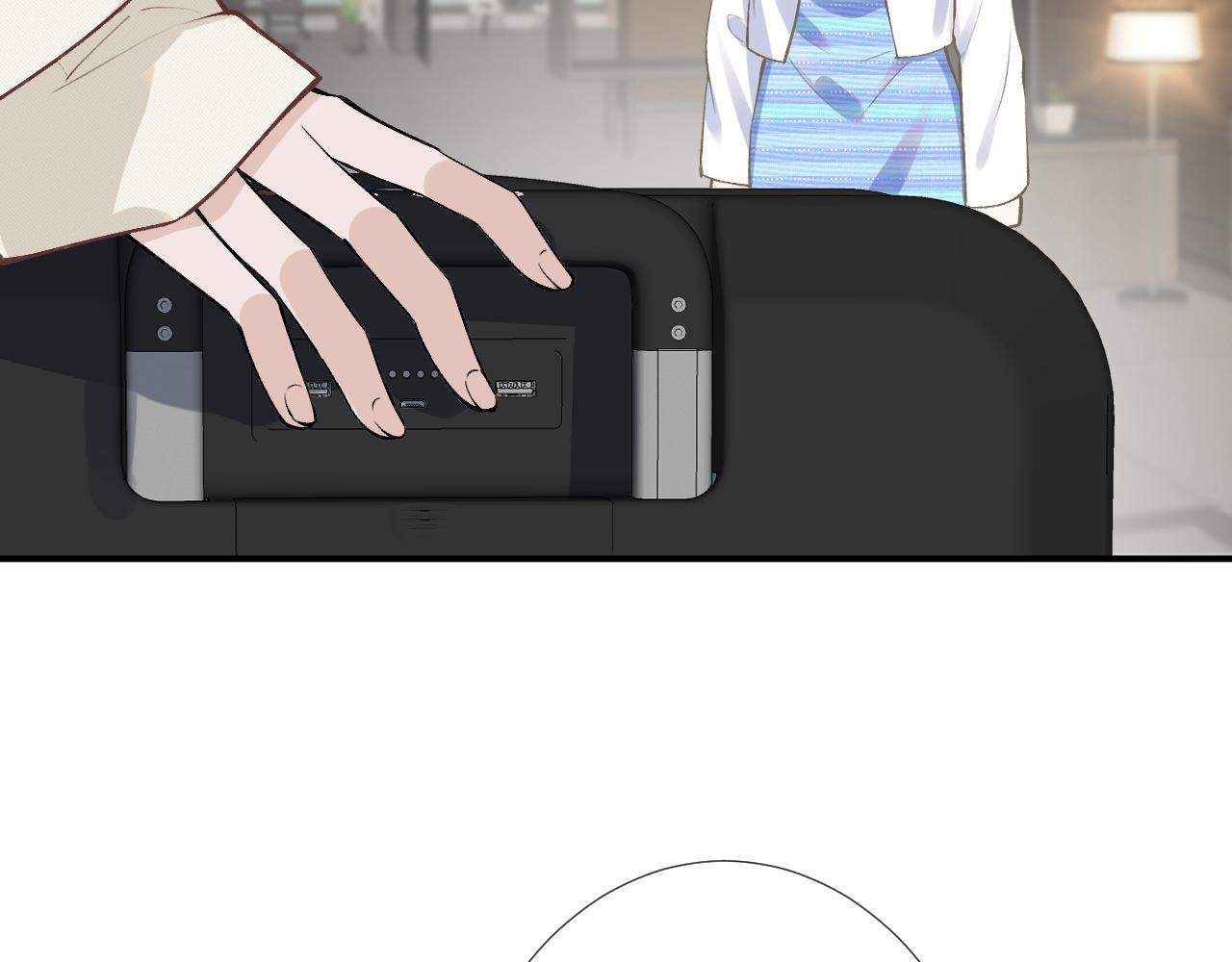 第144 送礼的难题38