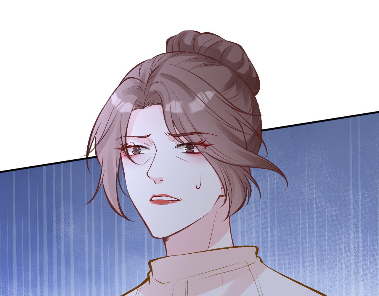 第116 迟来的懊悔106