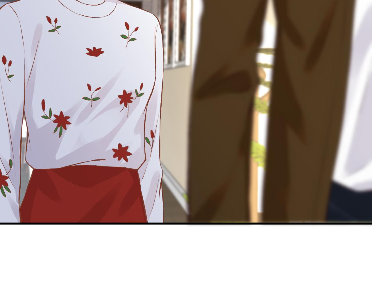 第127 女配茶话会92