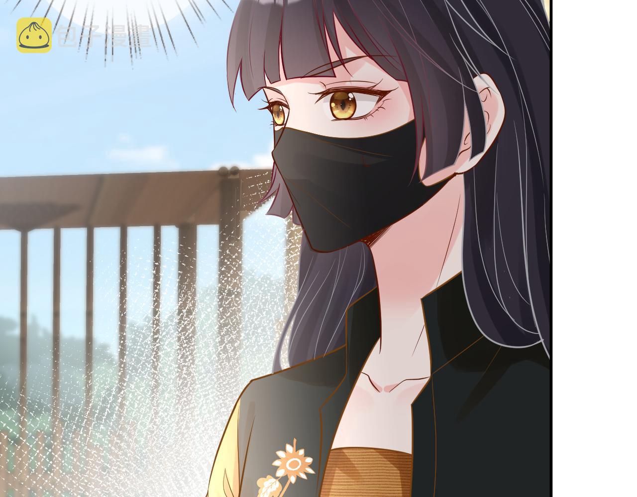 第70话 杀鸡游戏82