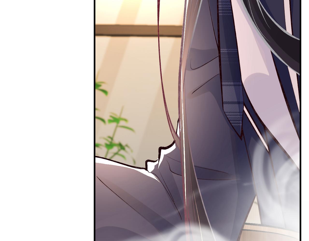 第91话 闵郁的试探33