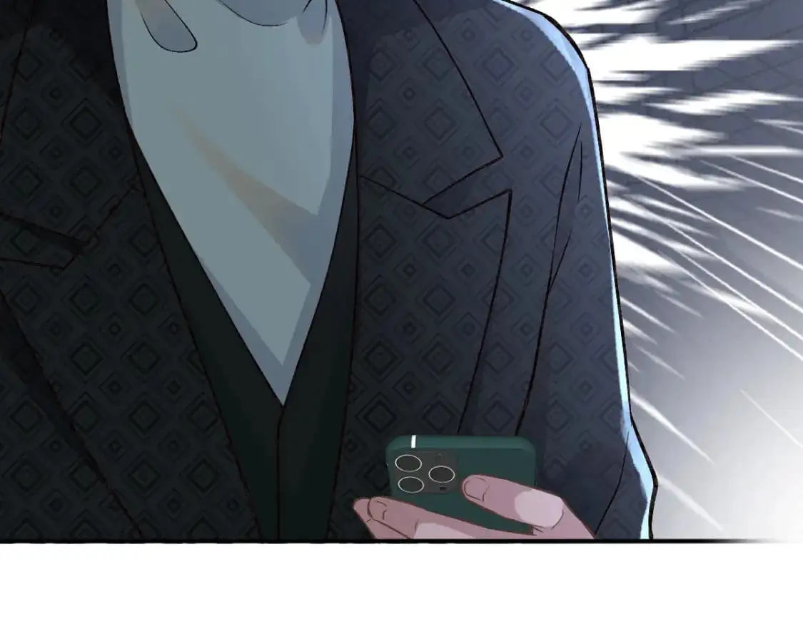 第266 秦正的罪证88