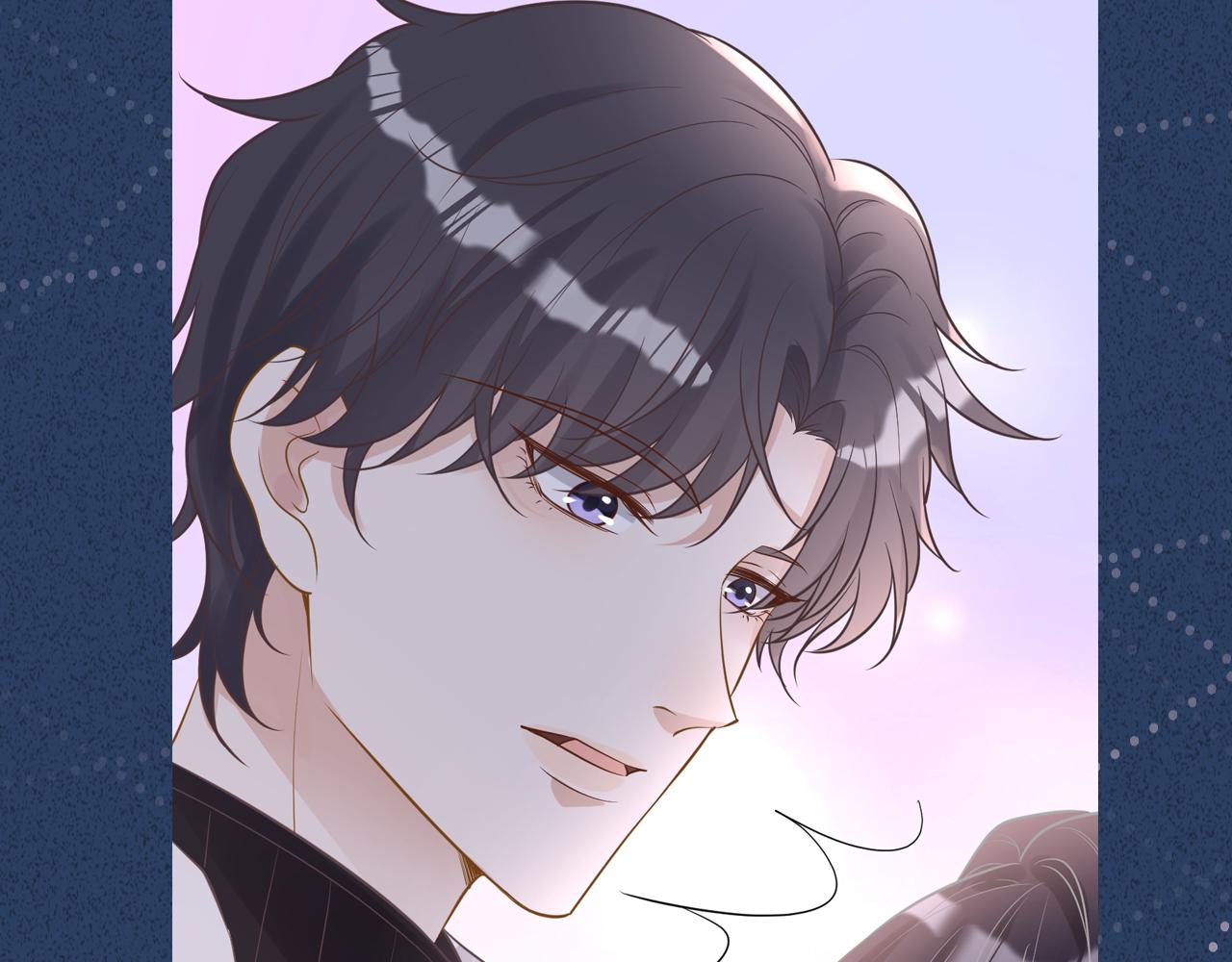 第76话 人生处处是巧合104