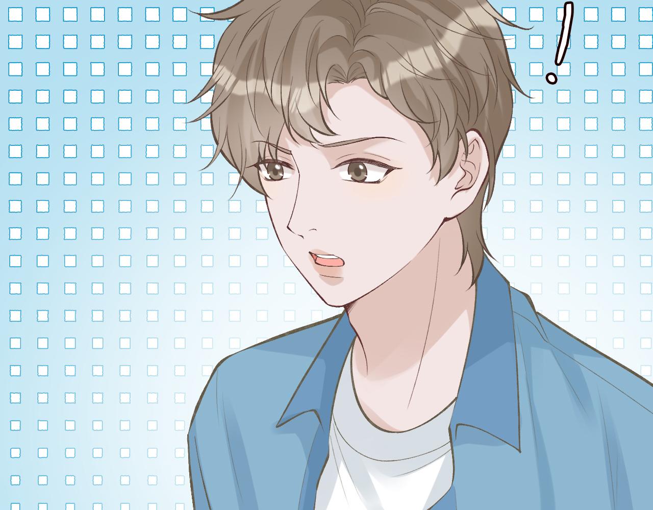 第99话 土豪竟是我自己17
