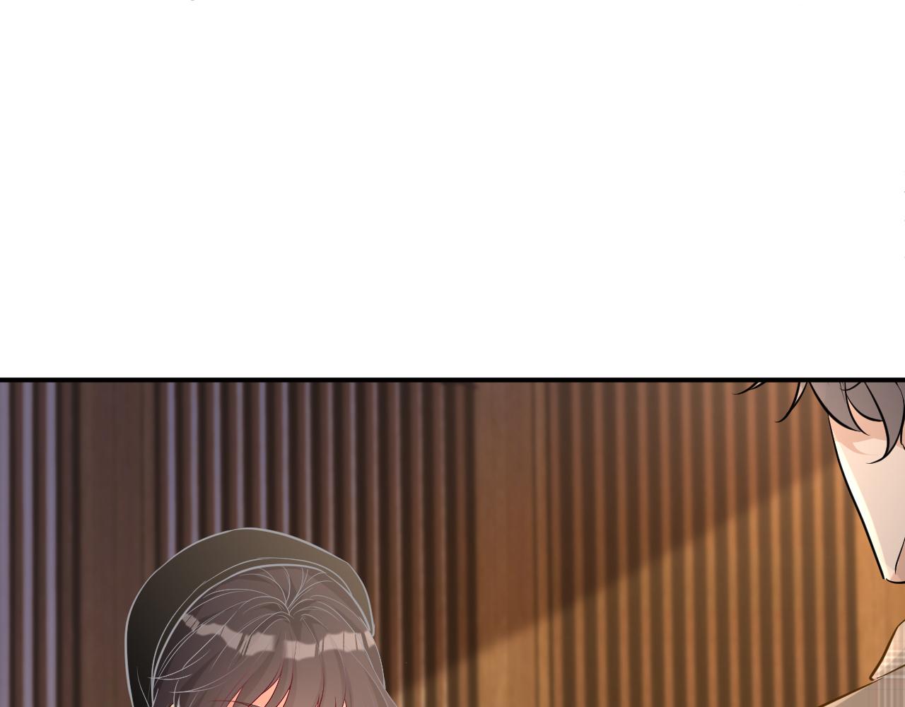 第31话 被小瞧了48