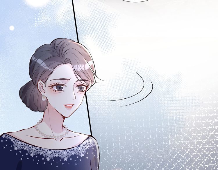 第158 宋琪的打算63
