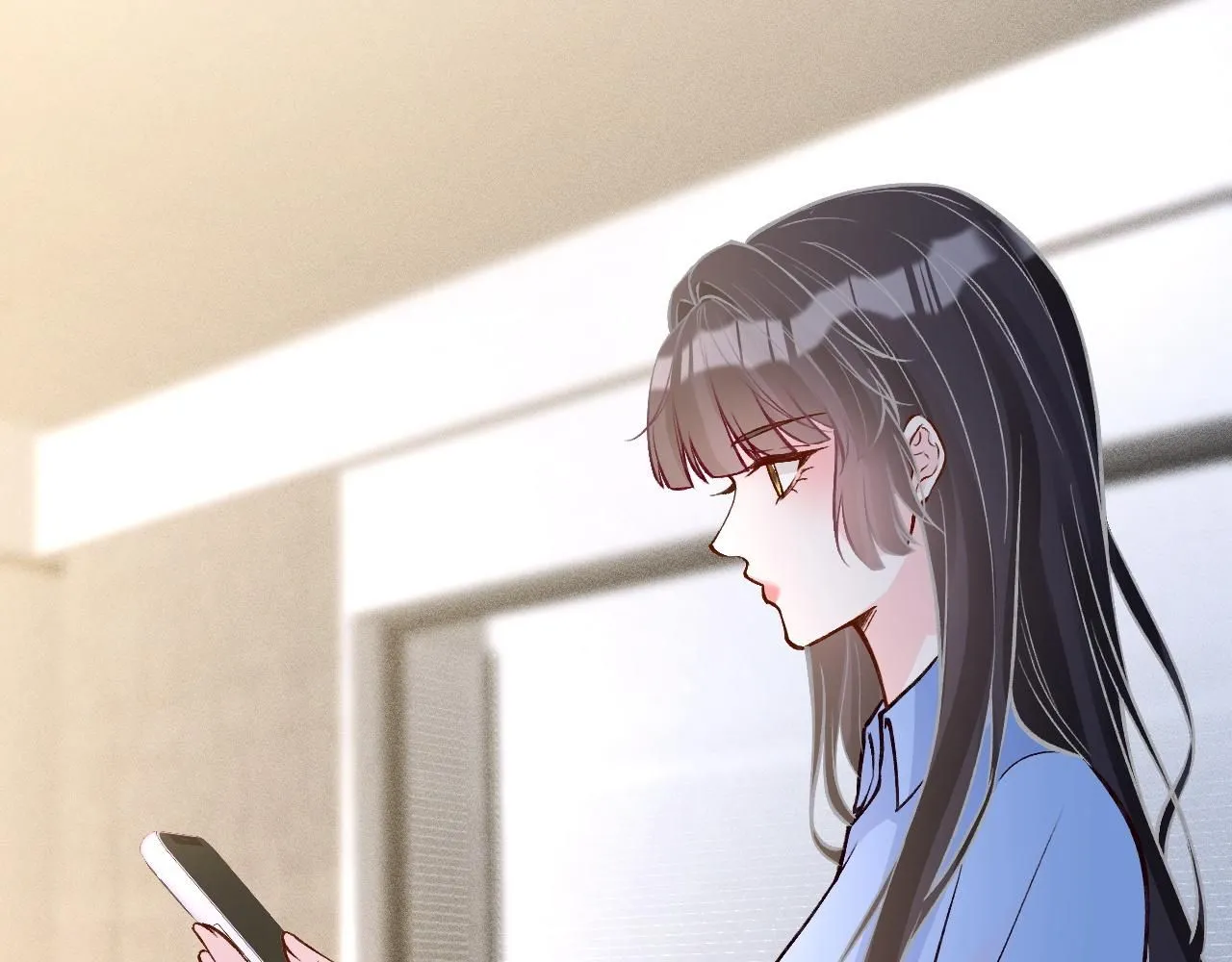 第223 扎针排毒59