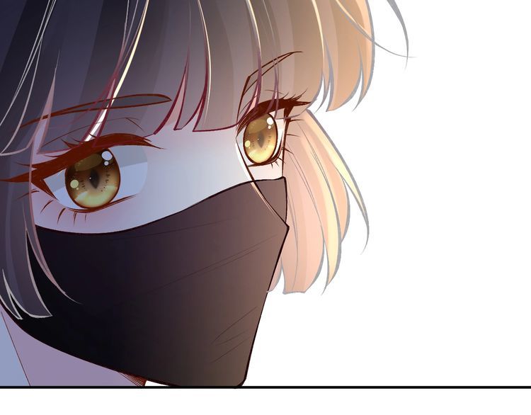 第179 还有另一半70