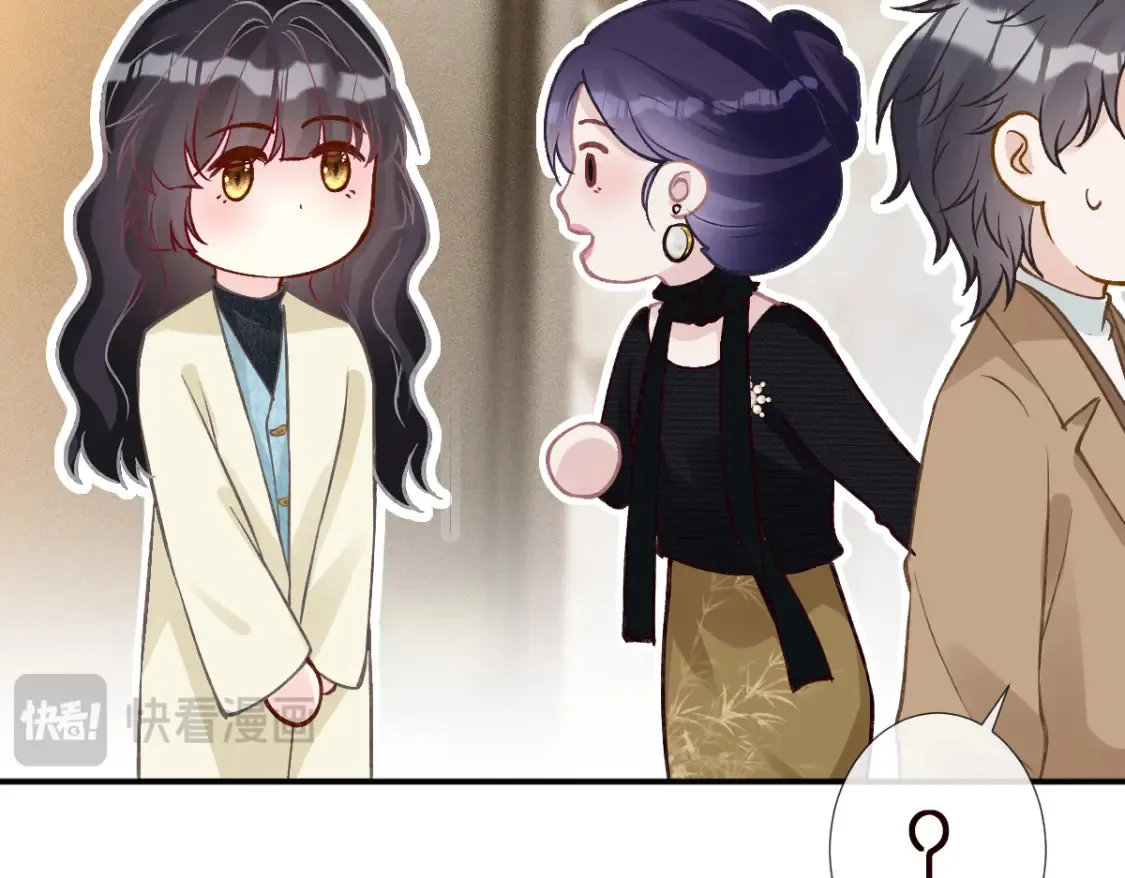 第287 见家长68