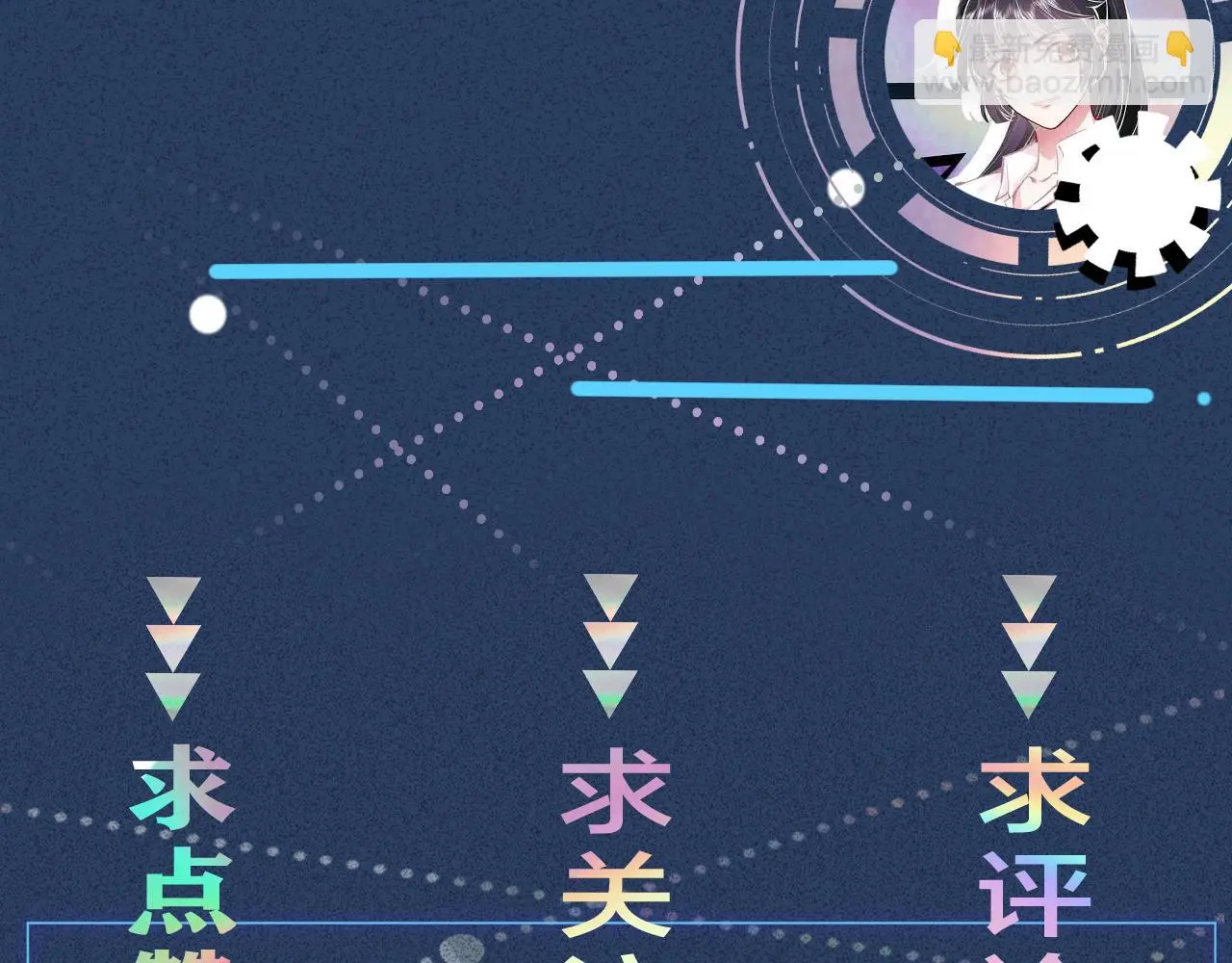 第253 副会长的阴谋89
