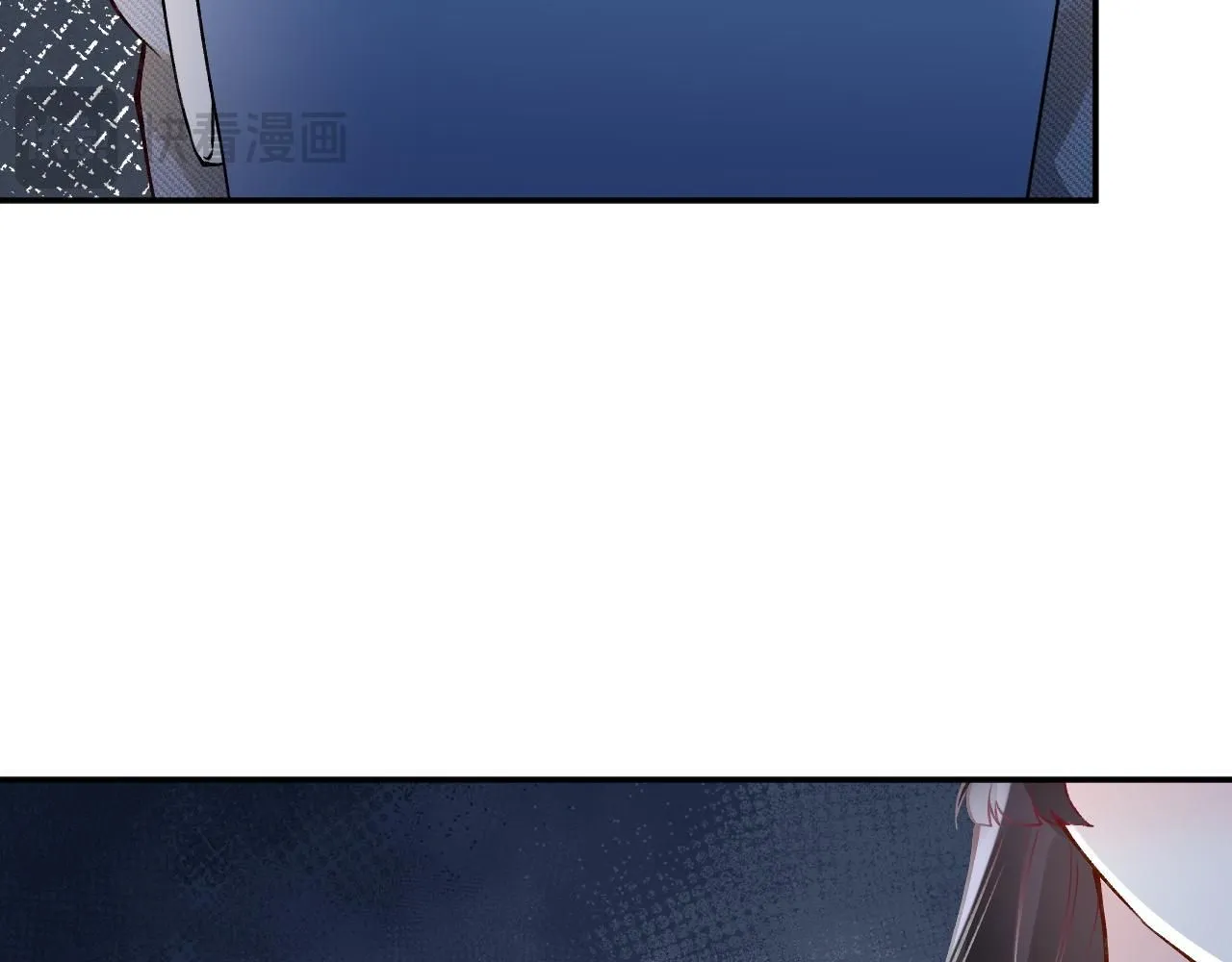 第216 未来妹夫vs妹控二哥81