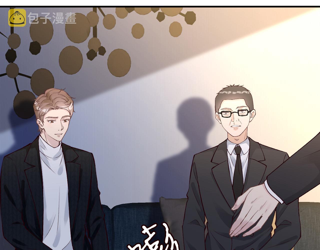 第129 辟谣11