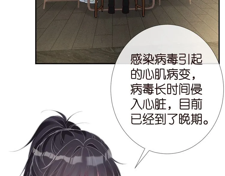 第181 不治之症20
