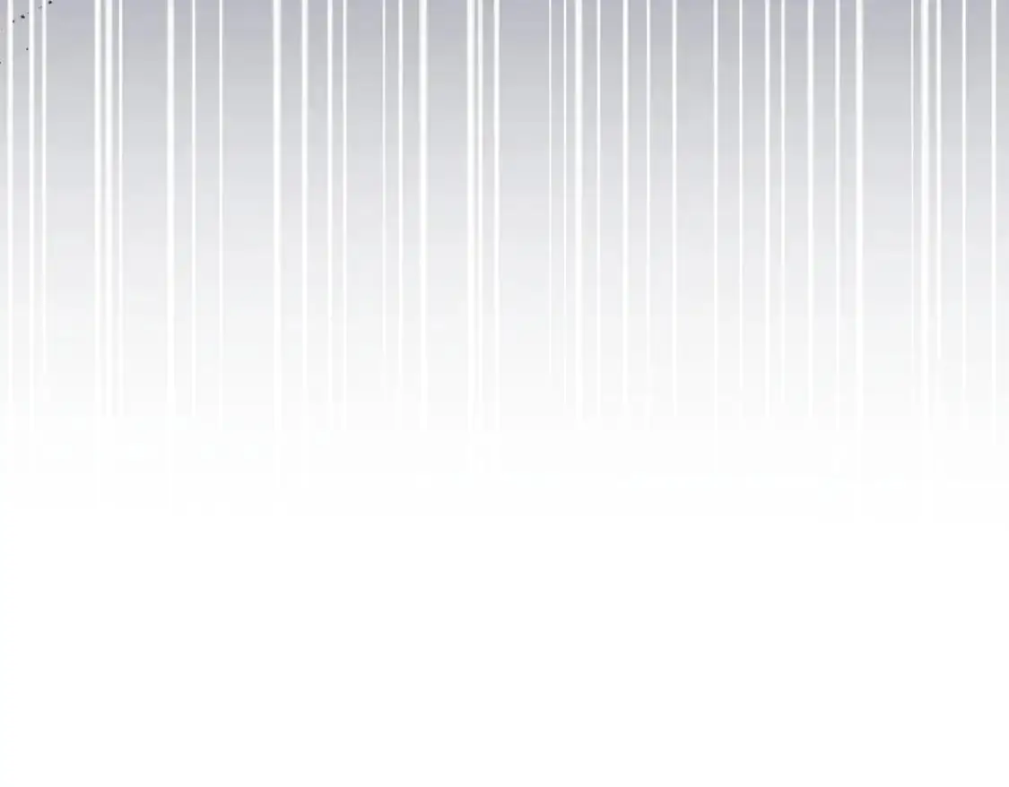 第268 元桓又出现了90