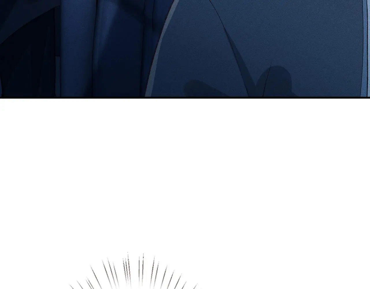 第238话 入侵研究院11