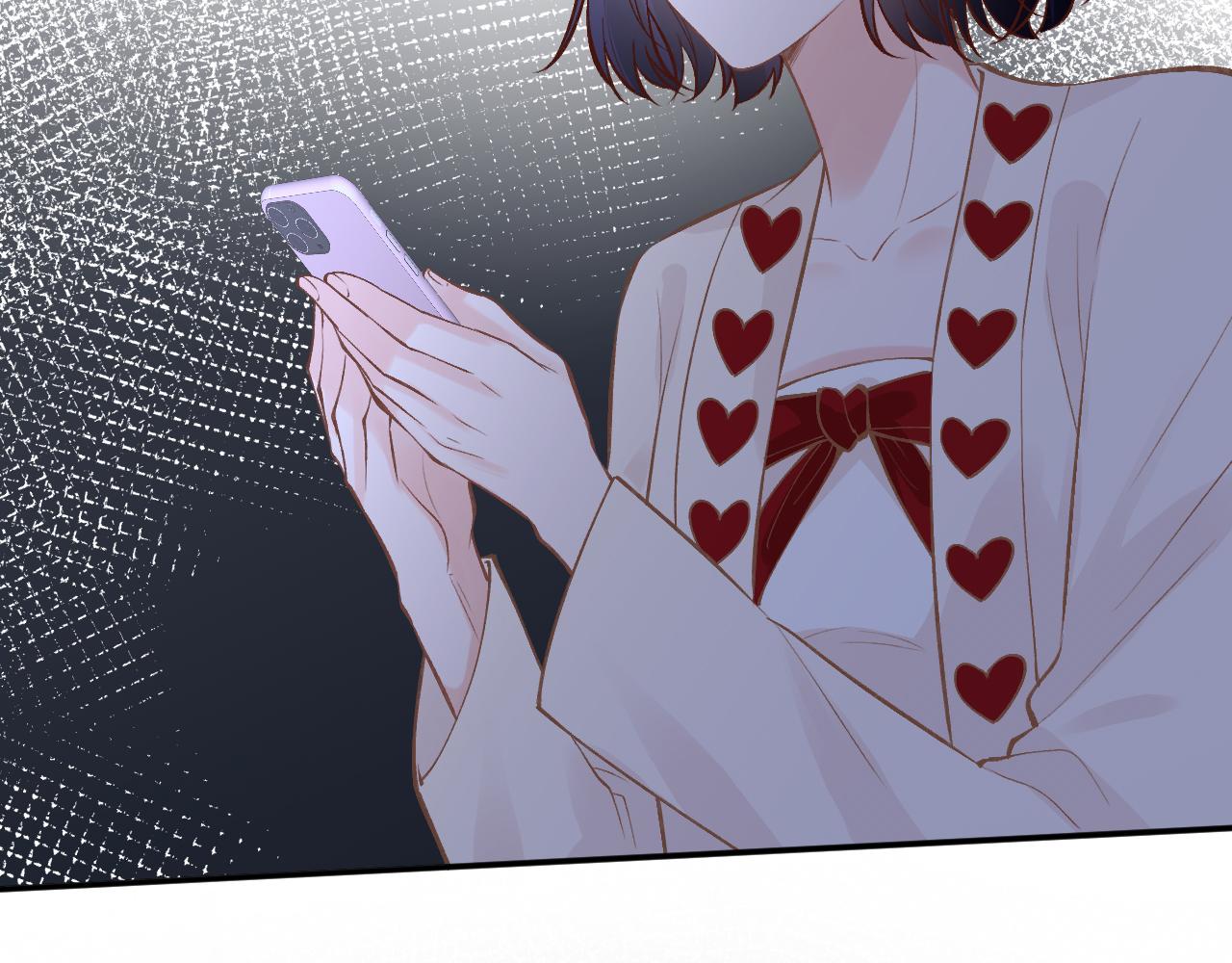 第129 辟谣70