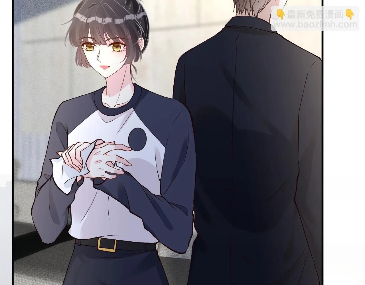 第210 她到底是谁？34