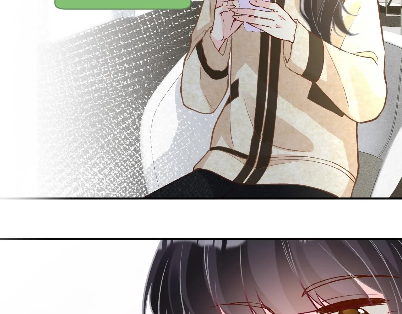第231 豪横的霍妈59