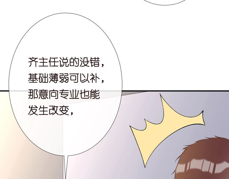 第163 大佬被嫌弃了30
